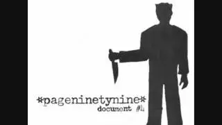 pg.99 - document #4 6