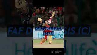 Remember this match | Csk vs Rcb | 17 april 2023 | #shorts #ipl #rcb #viratkohli #msdhoni