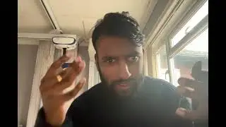 Can X be banned under UK law?  yes