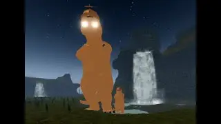 FDA MAX MINILLA EX HYPE