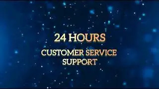 Milwaukee Limo Service | Luxury Airport & Chauffeur Rides in Wisconsin