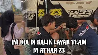 PART 2 | KALI INI YG NGE VLOG NYA SPESIAL SAMA MAS GUNDIL DAN KAKAK ATHAR !!! CLEOSA SERI 4