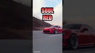 #Top 10 best colours for cars|🙏plz help me reach 1k