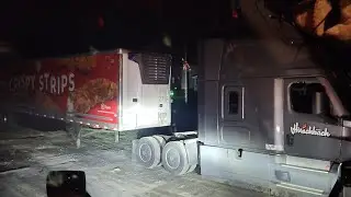 RECOVERY LOAD, 🤷 DRIVERS HAVE SOME COMMON SENSE.