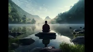 Fall Asleep Fast &ndash; 10 Hour Deep Sleep Meditation | Relax & Sleep Through the Night