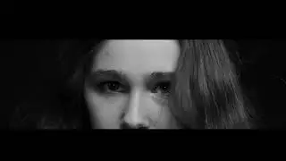 Macy O and the Silverlinks showreel 