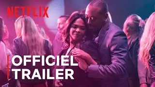 Fatal Affair med Nia Long + Omar Epps | Officiel trailer | Netflix