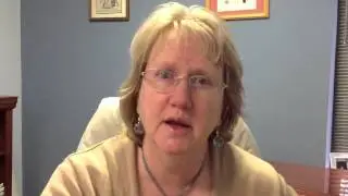What does it take to be legally separated in Virginia?