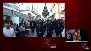 Lo que viene en 2026: Cambios de bandas...