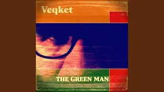The Green Man