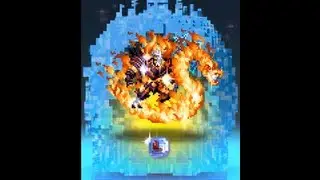 Defender of Texel (D.O.T) Tiered Build with items! Build a Legendary!!!!!!!!