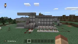 The Ultimate Sniper TNT Cannon - How To Build