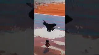 break dance