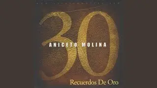 La Jodedera
