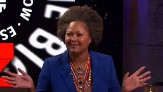 Patrina Wisdom | Founder & CEO of Pure Abundance Inc. | The Big Biz Show