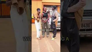 Girl moans 😂😂#funnyshorts