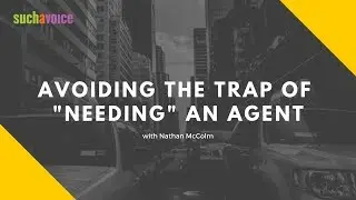 Avoiding the Trap of 