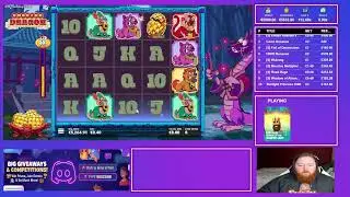 LIVE: $5000 BONUS HUNT AND FUN, CAN WE PROFIT?  🎰Entertainment Purposes Only 🎰 DRAMA 🎰 ACTION 🎰
