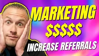 Where to Spend Your Marketing Dollars $$$ ??? | Adult Day Care Entrepreneur