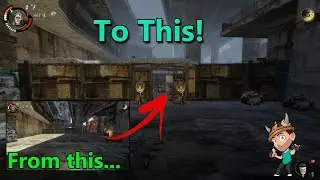 Hobo: Tough Life  | Base Building Guide & Tips