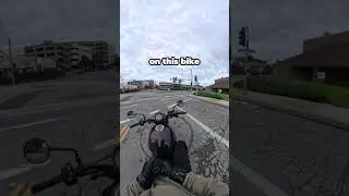 How to ride a motorcycle? from beginner to pro! #motorcycle #driving #bikelover