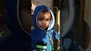child intelligence open key 1 year old baby #song #music #remix #childr