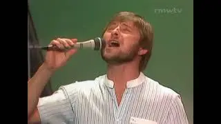 BZN - Twilight (Netherlands Musicland 15-09-1982)