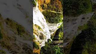 #waterfall #relax #nature #relaxing #relaxingmusic #beautifulrelaxingmusic #studymusic