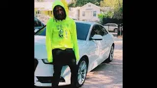 [FREE] ATL Smook x Cashcache x Tony Shhnow Type Beat (2021)