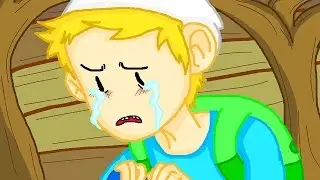 CASI ME CIERRAN EL CANAL
