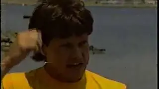 Rick Dees &ldquo;Special Profile&rdquo; &ndash; KNBC &ndash; 1984