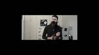 Jure Erpič - FEELING GOOD
