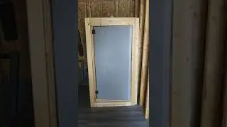 Dielectric Accumulator(Orgone Box) Built to Wilhem Reich specs. Biological battery charger.