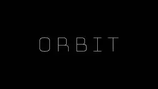 Orbit, A New Personal Robotics for Single-Households
