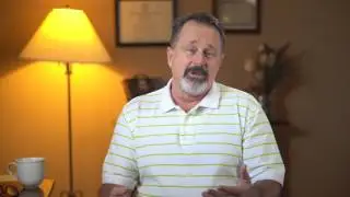 Mike's Roof Repair Experience with Phoenix Roofing and Exteriors