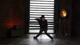 Freestyle | Smoke | Bruk Up
