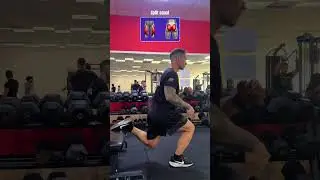 Glutei o Quads