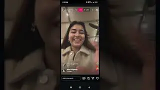 Akansha Chaudhary Live Today Talk About Yogesh Rawat 