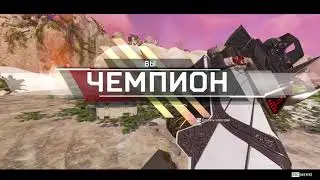 GVS Team l Лучше тому кто снизу
