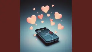 Celular na Parede