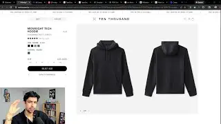 A Brilliant $2,000,000/Month Shopify Niche Store