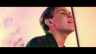 Armando Trujillo - Me LP (Video Oficial)