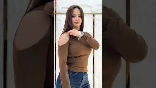 Delbaram Afghani New Pop Song &hearts;️🌹 New Uzbek Tajik Hindi Pashto Mashup Song &hearts;️😍 New Mast Attan Song 🌹