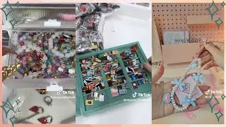 Pack an Orders #933 Satisfying ASMR Version I Mab Aesthetic