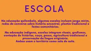 [Educampo]-[Do2]-[atividade4]-[Fernanda de Souza Monteiro)