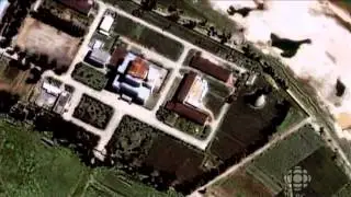 Pakistan: Nuclear Jihad