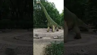 where does this dinosaur come from  #3danimation  #specialeffects  #cgianimation