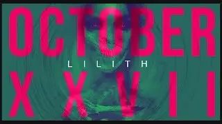 Butcher Babies - Lilith (Official Trailer)