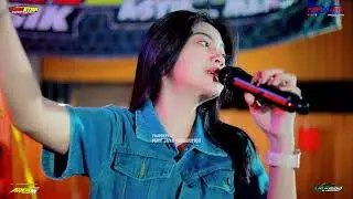 VENSTAR - TRESNO TEKANE MATI - IDI AESIA | HAPPY PARTY AREA5 - WARKOT KUDUS