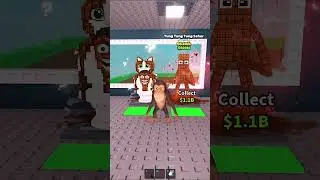 I FOUND Chocolate Popcuru and Fizzuru 😱 Crazy LUCKY BLOCK #stealabrainrot #roblox